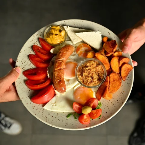 Doručak Bistro